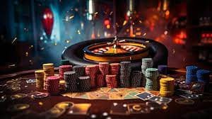 Pengguna membuka bantuan jaditoto lewat ponsel