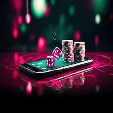 Pengguna Indonesia menelusuri jaditoto di ponsel