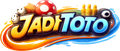 Logo jaditoto